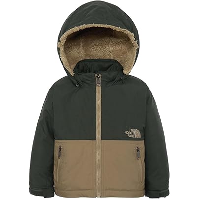 Amazon.co.jp: THE NORTH FACE(ザノースフェイス) フリース ジャケット